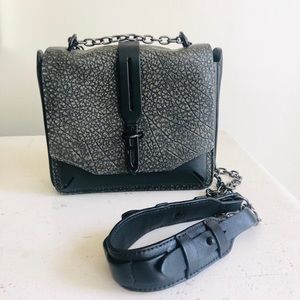 BACK!!! Rag & Bone Crossbody!!!!!!